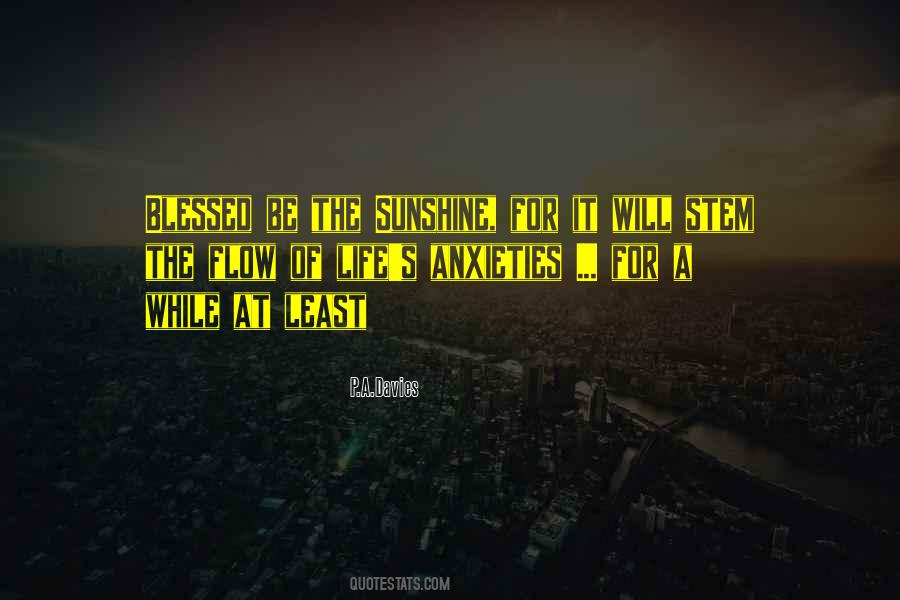 Escombros Significado Quotes #1748458