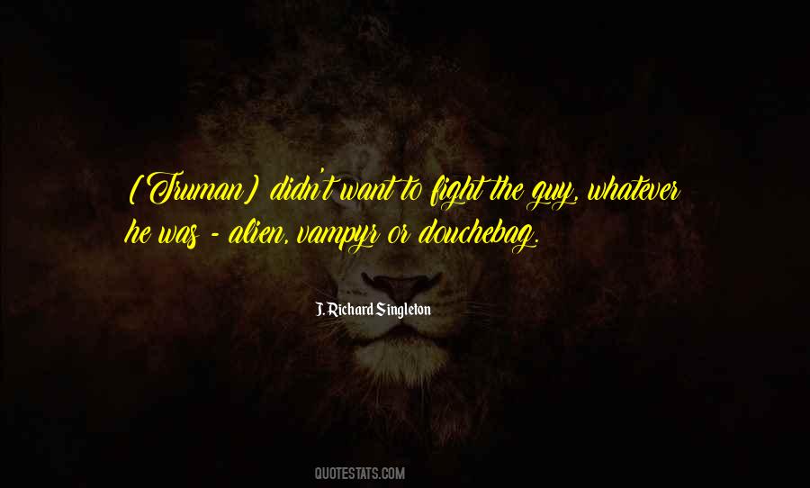 Escombros Significado Quotes #1839194