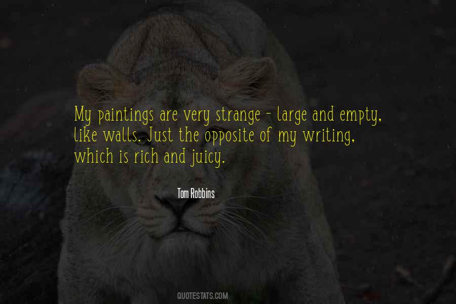 Escombros Significado Quotes #739754
