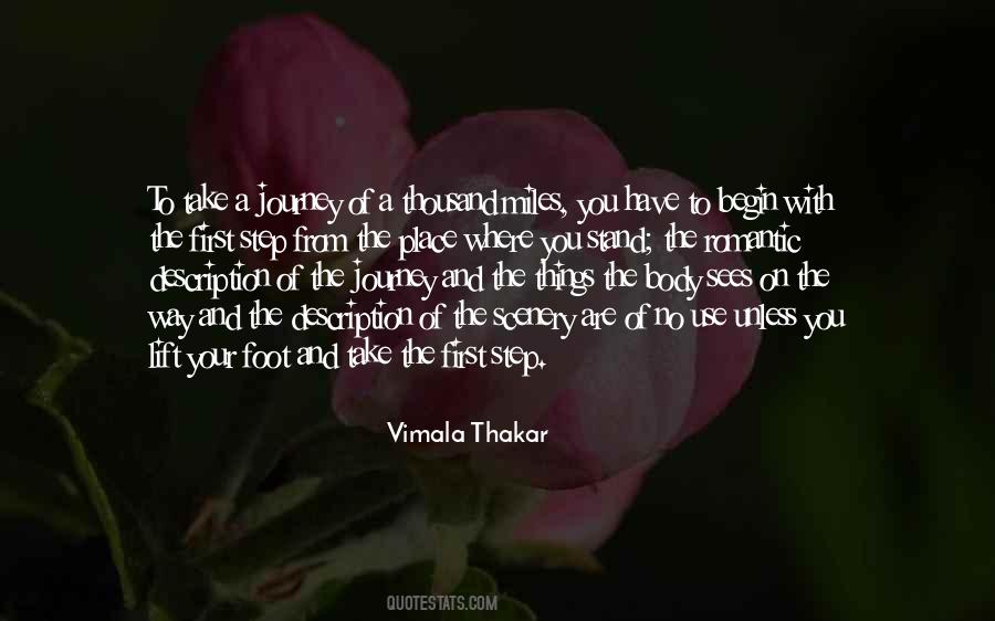 Lahan Kritis Quotes #1186420