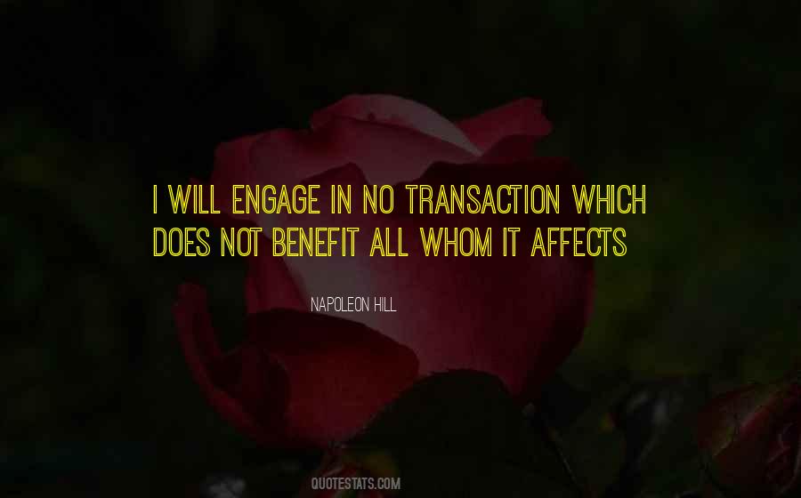 Lahan Kritis Quotes #1810099