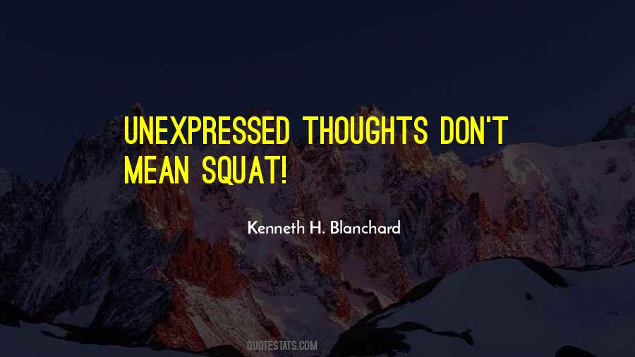 Lahan Kritis Quotes #464585
