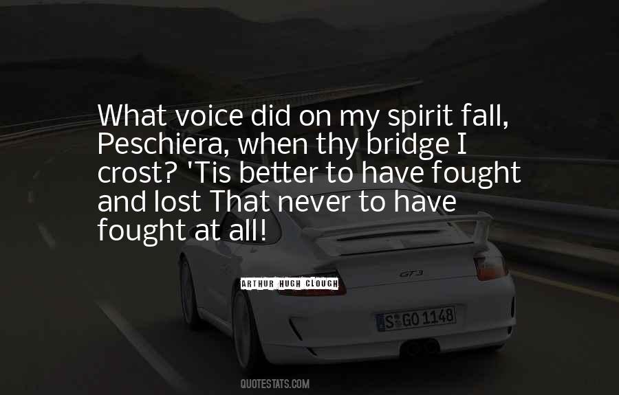 Bartsch Plumbing Quotes #324212