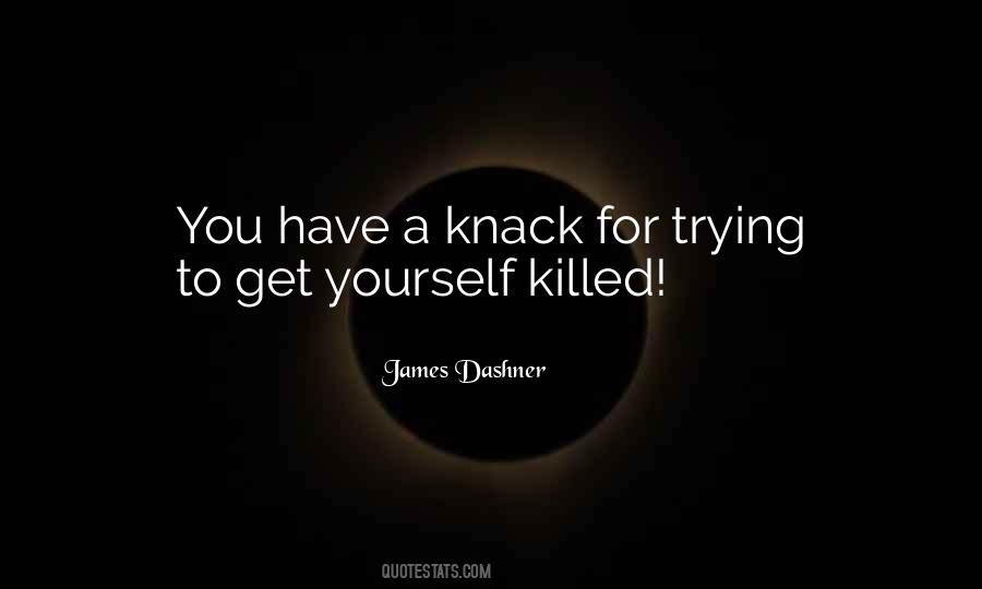 Bartsch Plumbing Quotes #339846