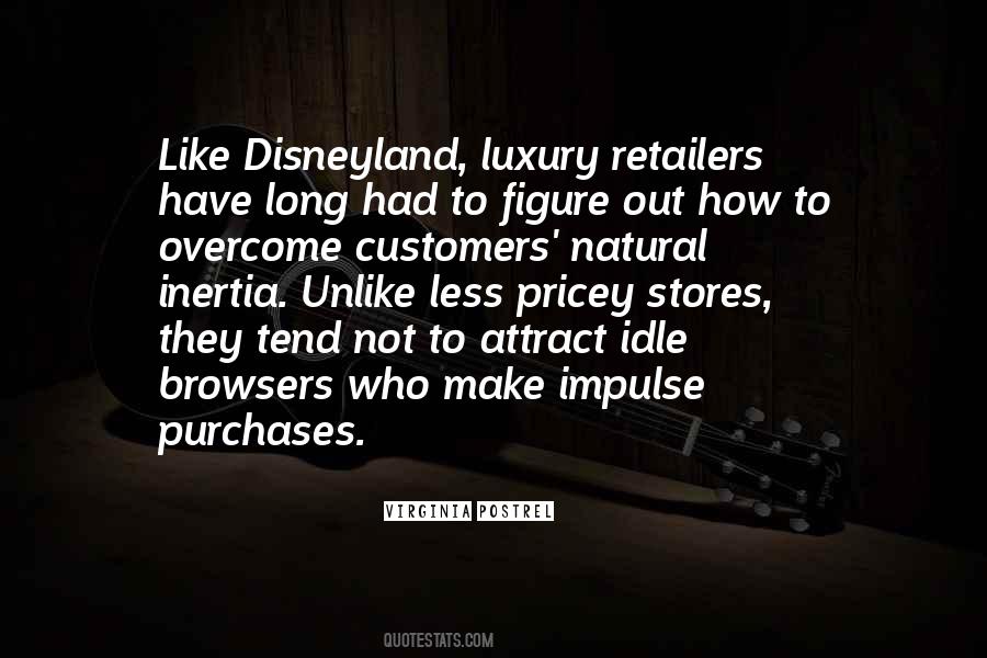 Vincentes Quotes #1770981