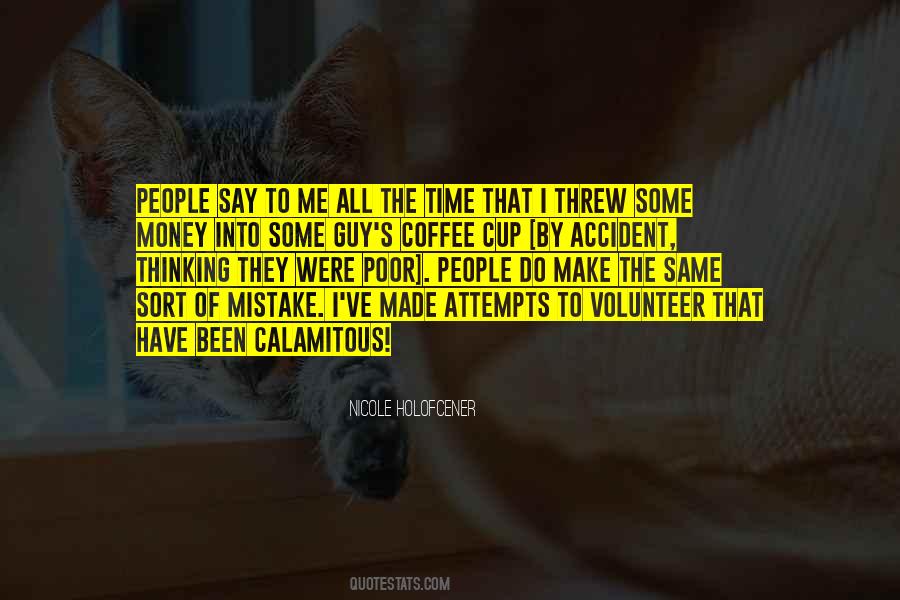 Vincentes Quotes #67838