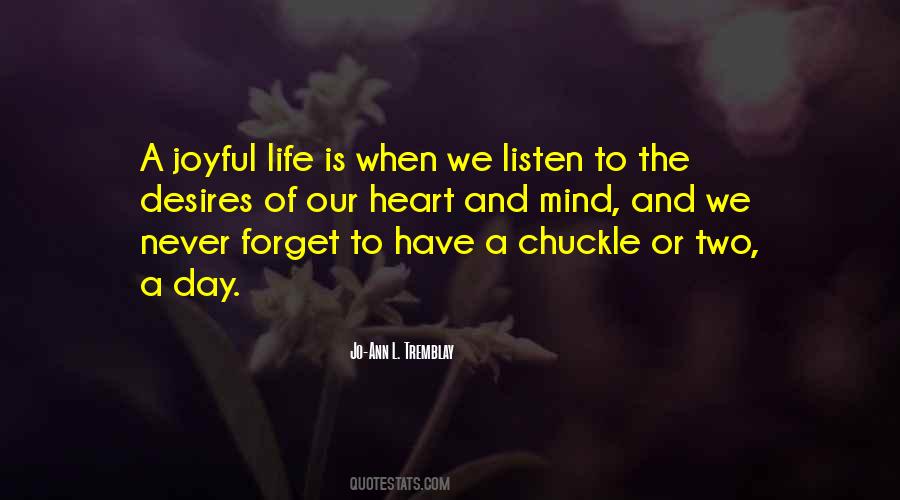Chayton Littlestone Quotes #1484416