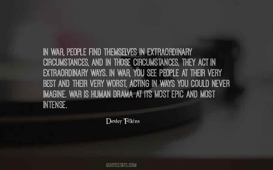Pervading Define Quotes #1261133