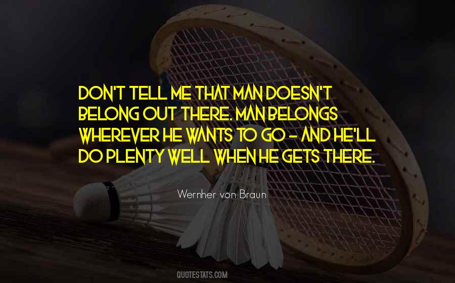 Pervading Define Quotes #645278