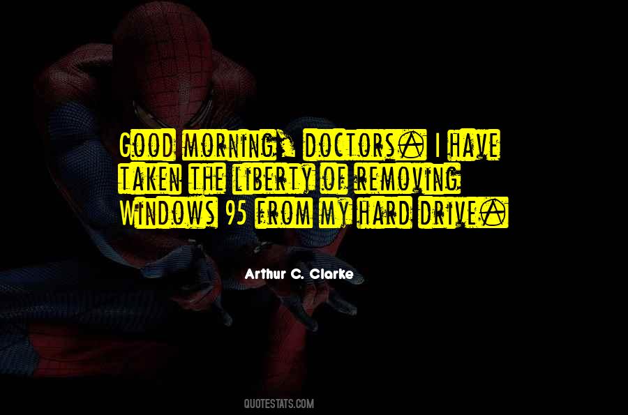 Pervading Define Quotes #880568