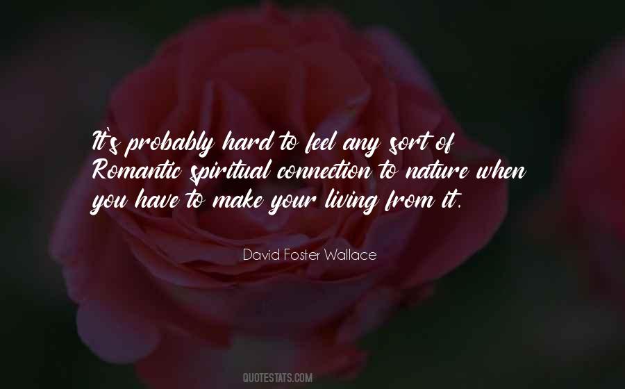 Kanaka Dasa Quotes #1669205