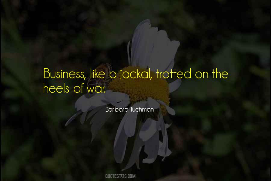 Kanaka Dasa Quotes #798054