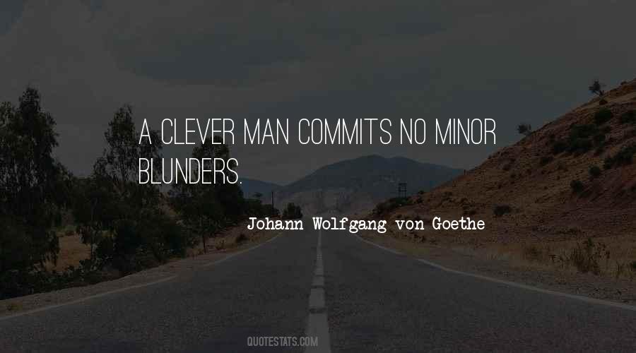 Uvjeriti Ili Quotes #50014