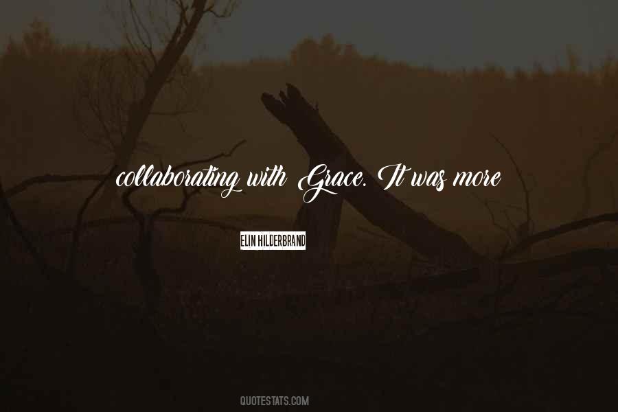 Hanahana Shea Quotes #499844
