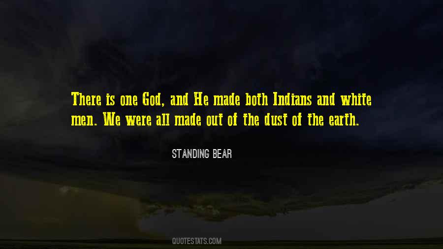 Dufford And Brown Quotes #152969