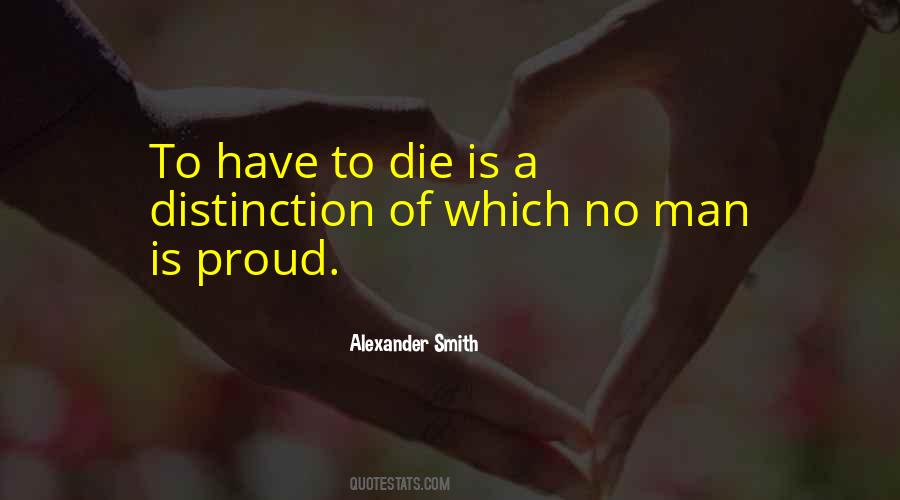 Dufford And Brown Quotes #154659