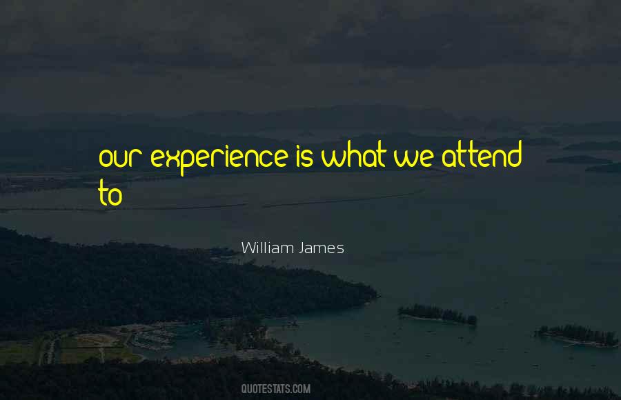 Dufford And Brown Quotes #1851525