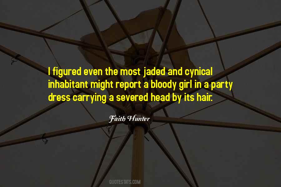 Dufford And Brown Quotes #425453