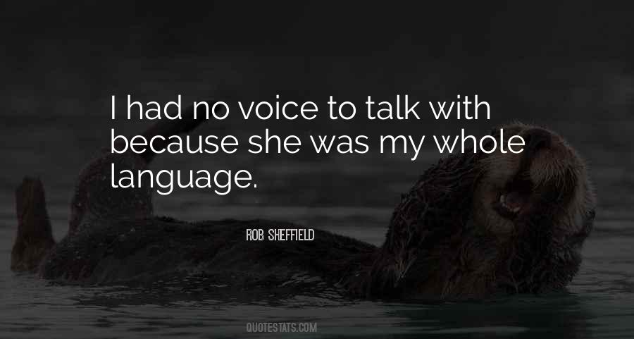 Dufford And Brown Quotes #635274