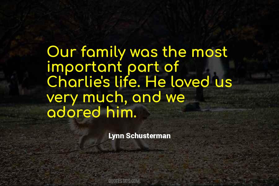Dufford And Brown Quotes #956391