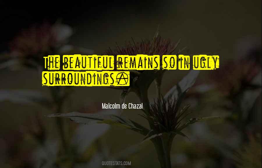 Chazal Quotes #1568459
