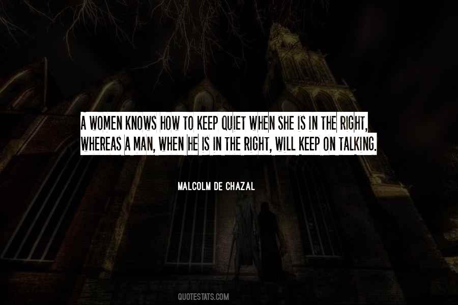 Chazal Quotes #936098