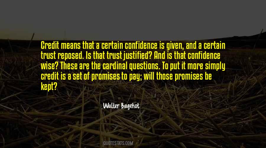 Dependents Educational Assistance Quotes #478186