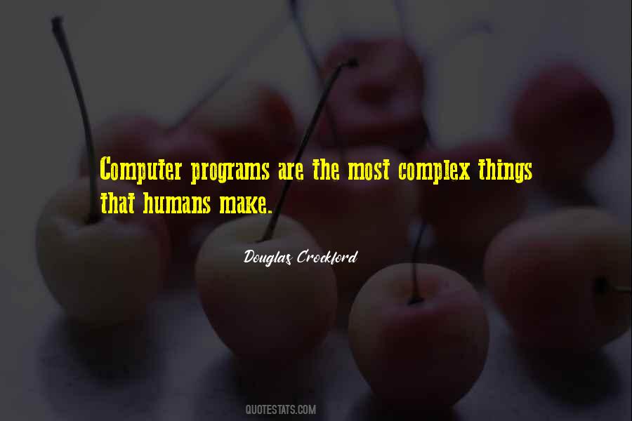 Michael Novogratz Quotes #899987