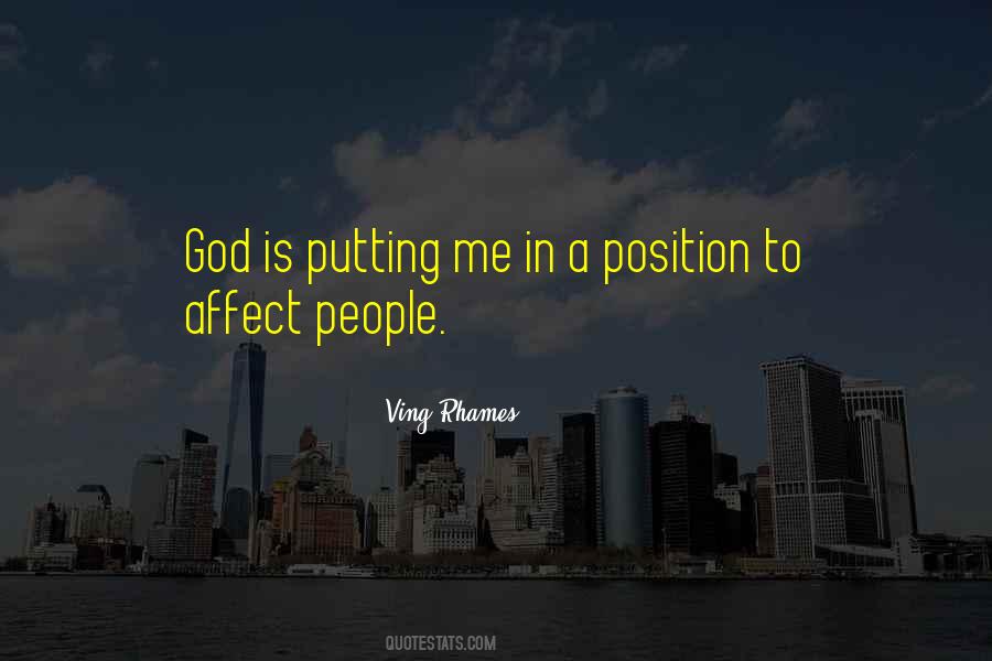 55pfl5601 F7 Quotes #1171359
