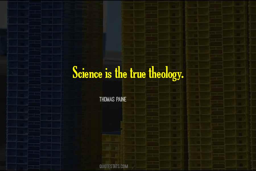 55pfl5601 F7 Quotes #1571135