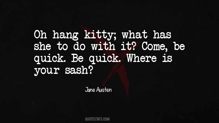 55pfl5601 F7 Quotes #1617640