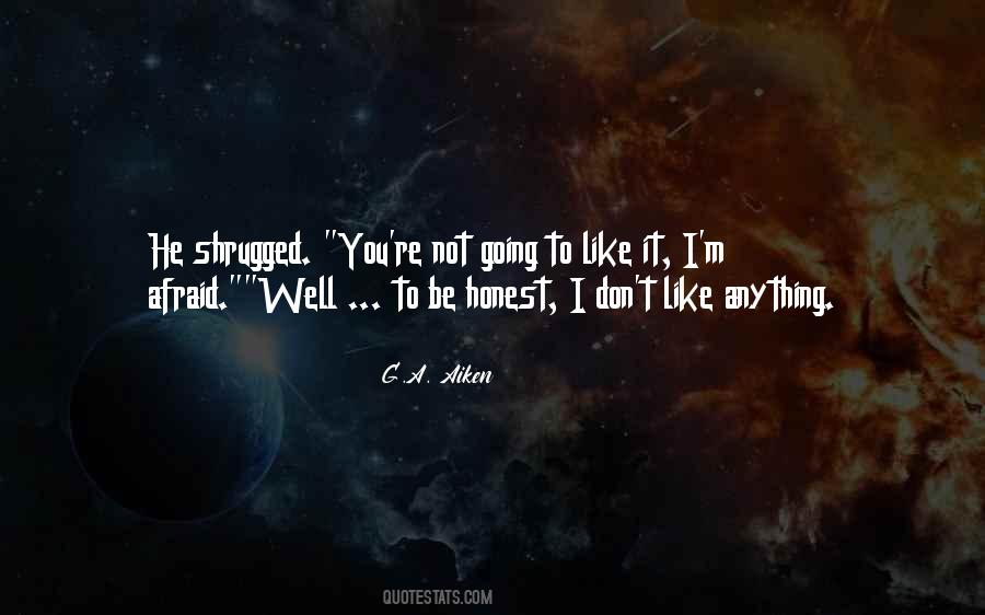 55pfl5601 F7 Quotes #1705882