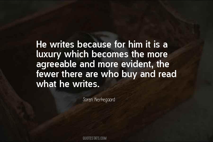55pfl5601 F7 Quotes #1804952