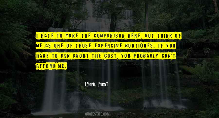 55pfl5601 F7 Quotes #507087