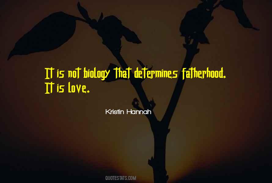 55pfl5601 F7 Quotes #979077