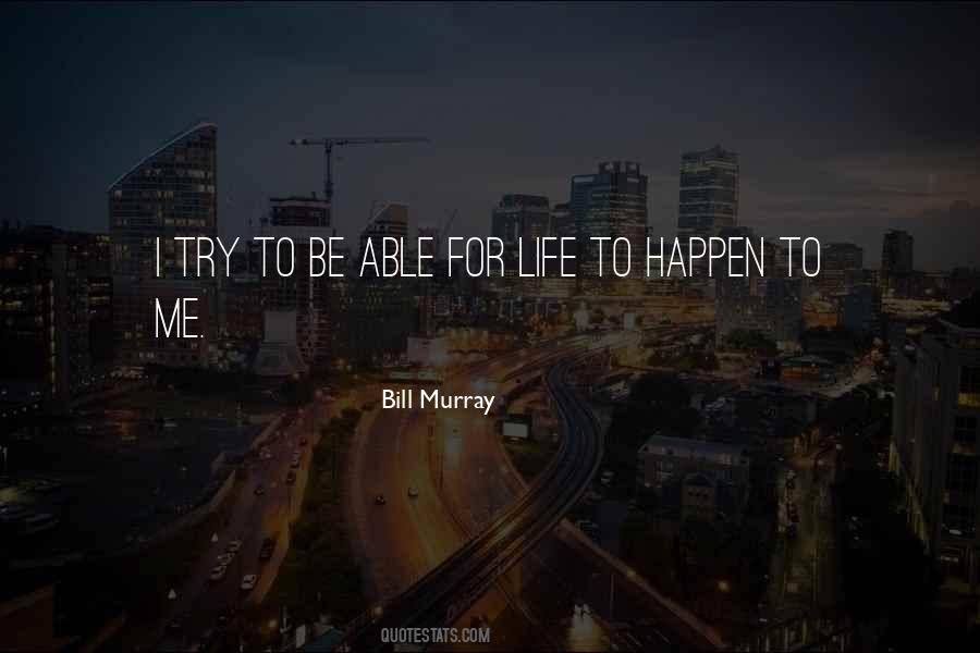 Bumpkins Crossword Quotes #1371058