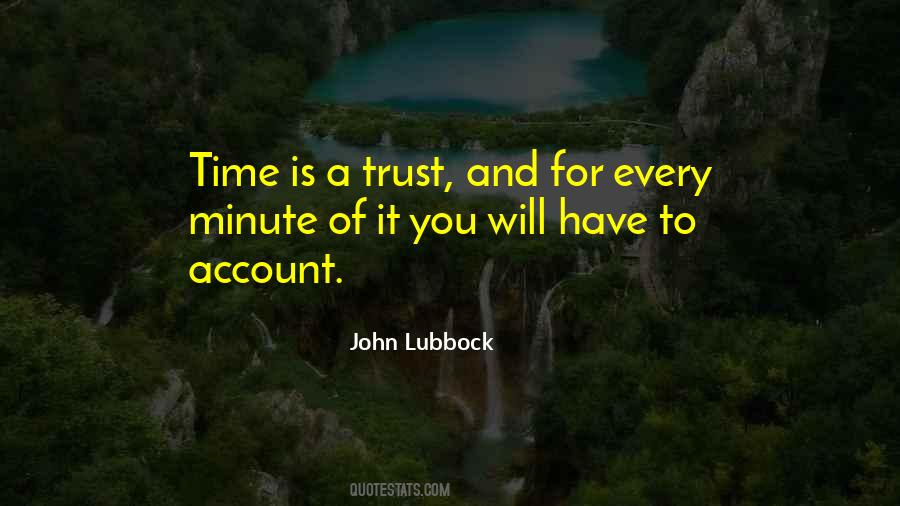 Bumpkins Crossword Quotes #633929