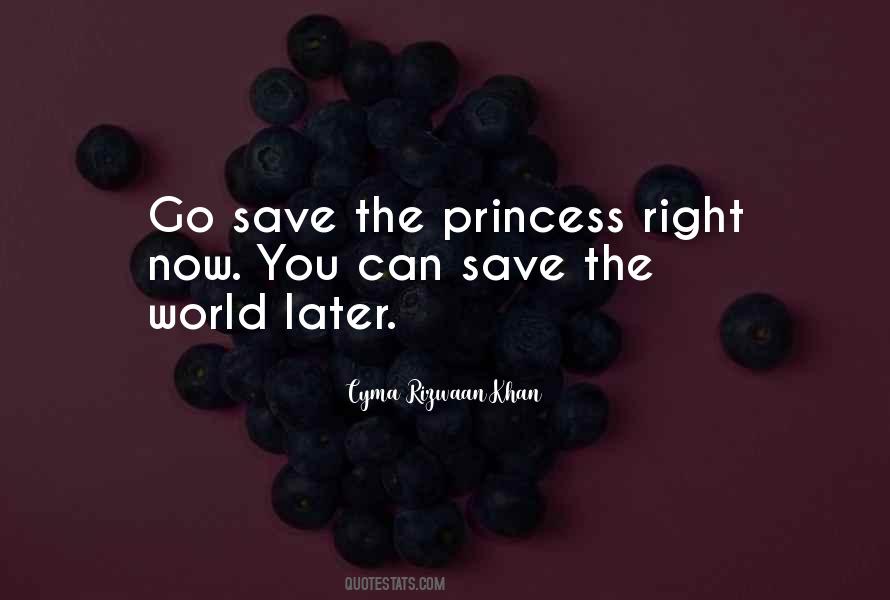Potiche De Oshun Quotes #338598