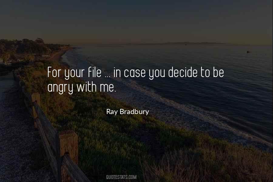Verdurous Planet Quotes #1588201