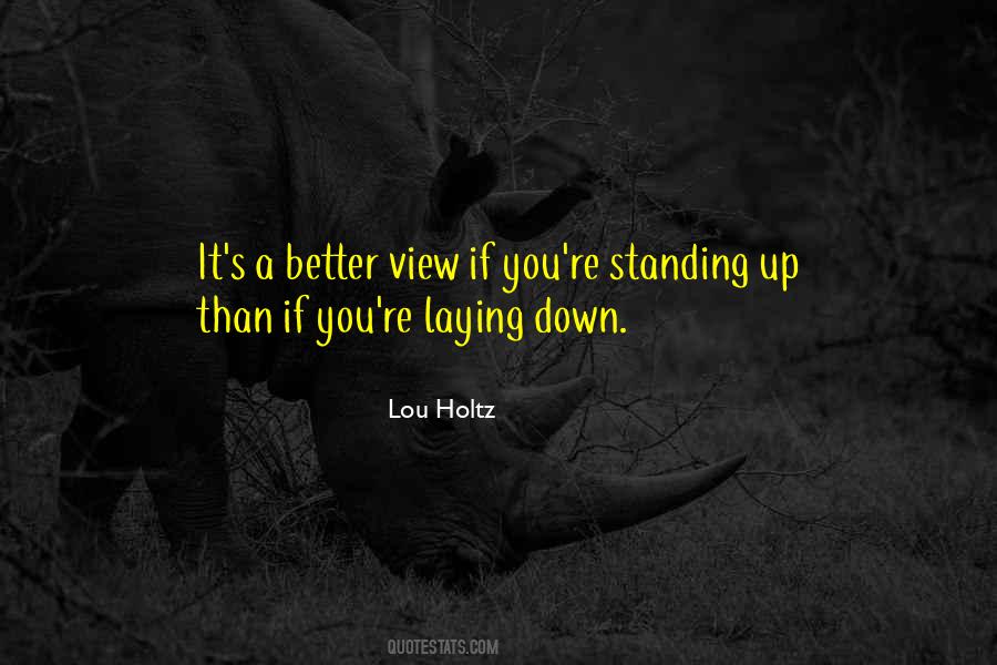 Verdurous Planet Quotes #493976