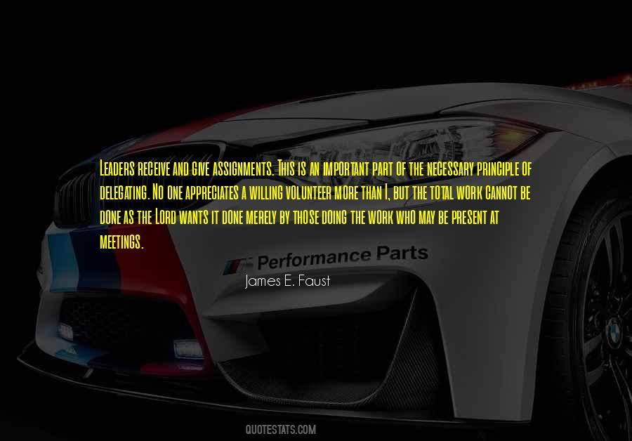 Tatlock Park Quotes #1451365