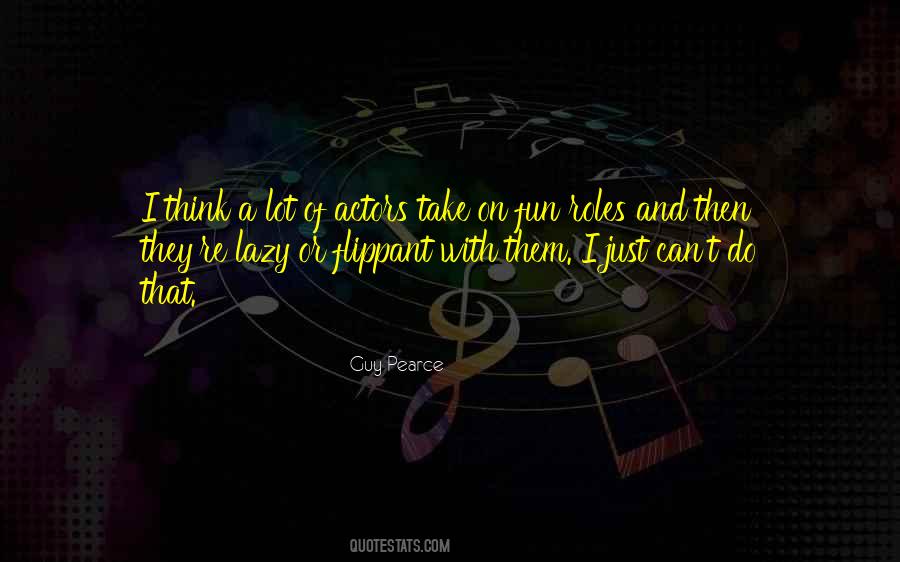 Tatlock Park Quotes #1777001