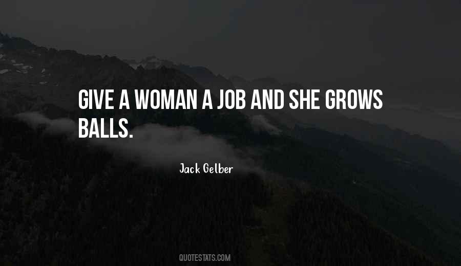 Tatlock Park Quotes #1862718