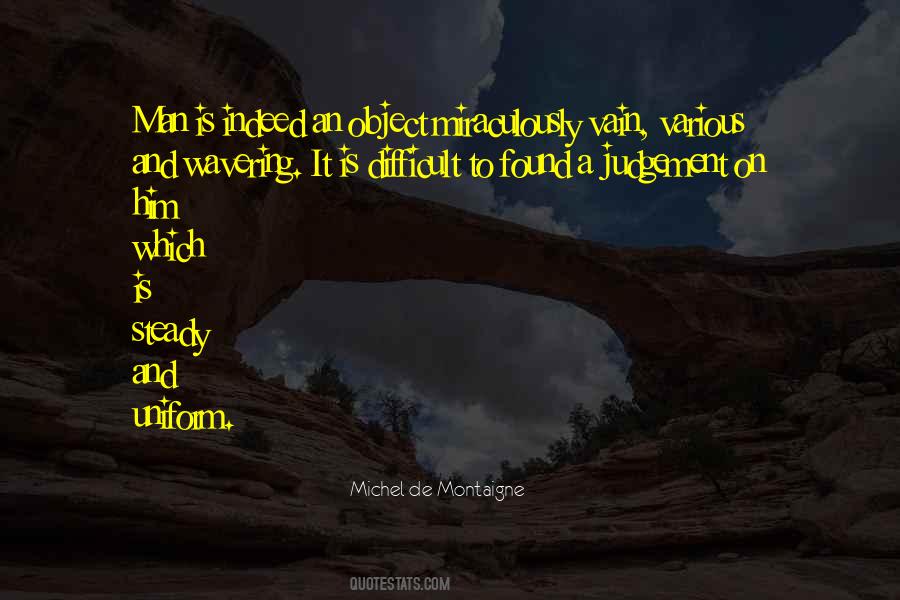 Memperoleh Fasilitas Quotes #1736095