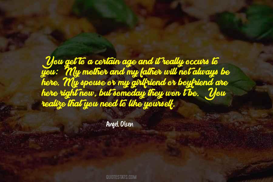 Memperoleh Fasilitas Quotes #976567