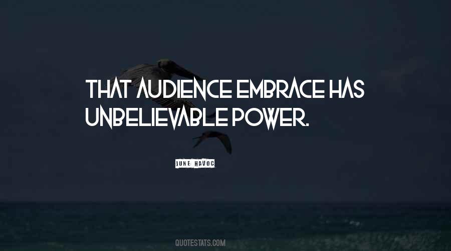 Velimax Quotes #636453