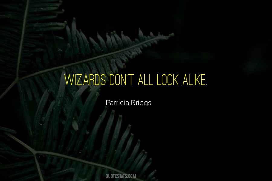 Mohyla Brezova Quotes #955463