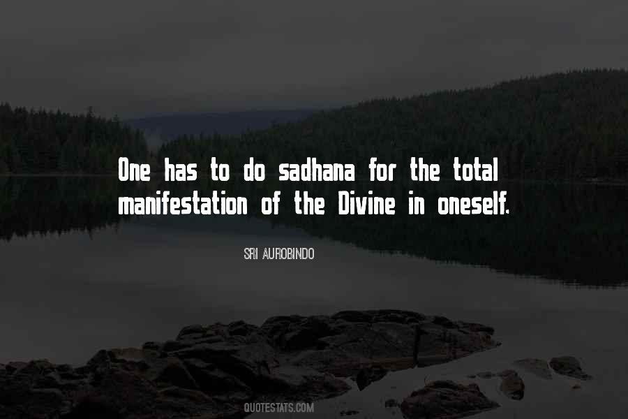 Wolfshagen Witches Quotes #1867439
