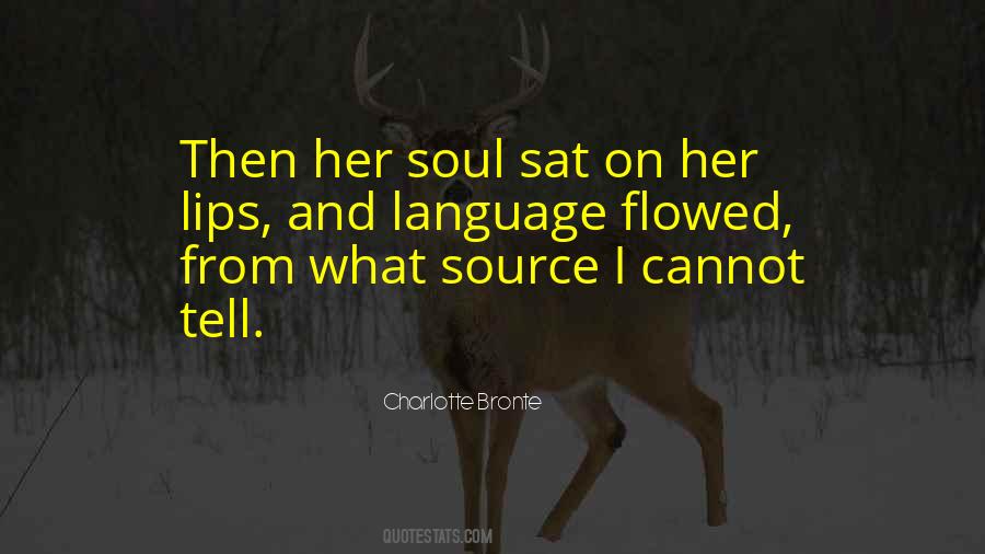 Wolfshagen Witches Quotes #194474