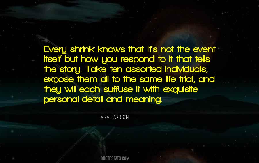 Wolfshagen Witches Quotes #690342